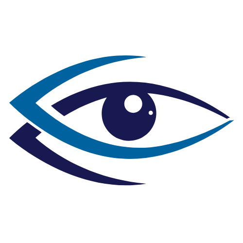 atencion-ocular-oftalmologa-en-quito-ecuador 