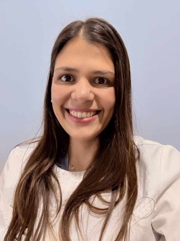 Precio de Consulta de glaucoma en Quito