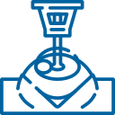 Consulta con Especialista Oftalmóloga en Quito, Ecuador